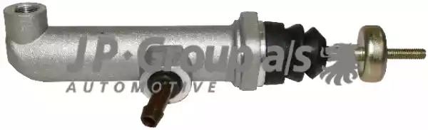 Циліндр зчеплення головний audi 100/a6 9097 19.05mm/ate 1130601100 JP GROUP