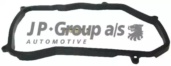 Прокладка акпп passat b5 1132000300 JP GROUP