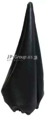 Jp group vw захист важеля перемикання передач кпп golfjetta 1132300200 JP GROUP