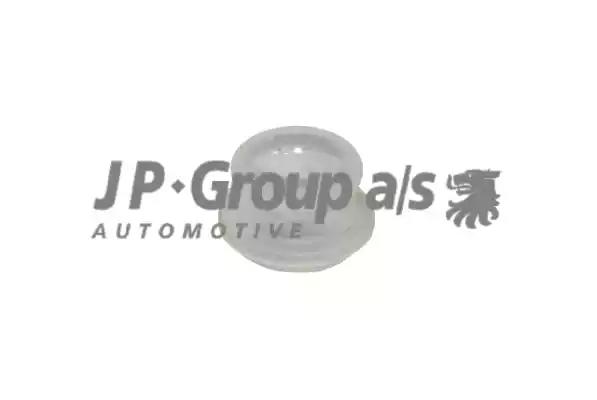 Jp group vw втулка підшипн. тяги golfvento 1133001100 JP GROUP