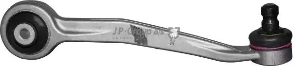 Важіль 1140108980 JP GROUP