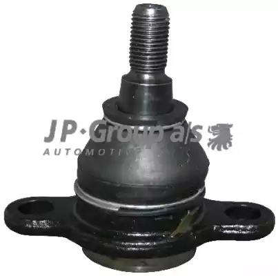 Jp group vw кульова опора t5 3.2t 03- 1140300800 JP GROUP