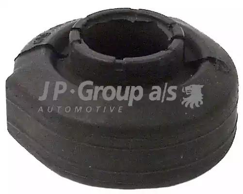 Подушка стабілізатора. перед audi 100/a6 9098 25mm 1140600700 JP GROUP