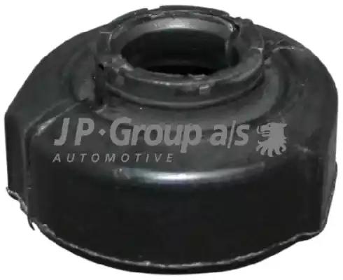 Втулка, стабілізатор 1140600800 JP GROUP