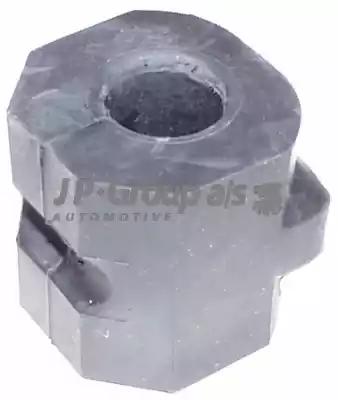 Jp group vw втулка стаб.передн.audi 100/200 21mm 1140601200 JP GROUP