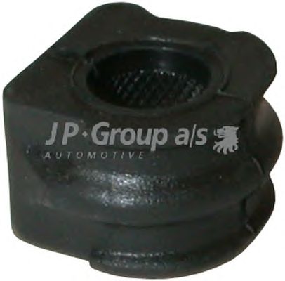 Jp group audi втулка стаб.передн. audi a3golf ivseat 19mm 1140602700 JP GROUP