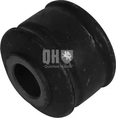 Втулка стабилизатора 1140607000 JP GROUP