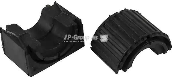 Втулка стабілізатора 1140607500 JP GROUP