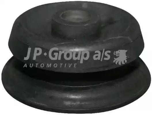 Верхня опора, стійка амортизатора 1142350400 JP GROUP