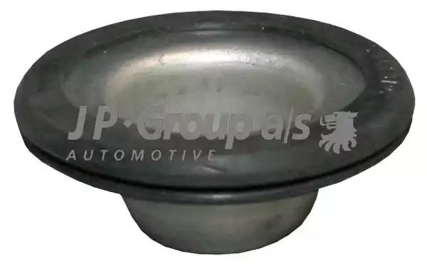 Відбійник амортизатора octavia/golf 4 1142401400 JP GROUP