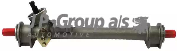 Jp group vw рульова рейка golf ii - дрібний шліц 1144200300 JP GROUP