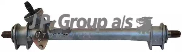 Jp group vw рульова колонка для тз без підсилювача... 1144200400 JP GROUP