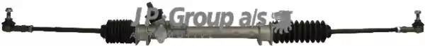 Рульовий механізм 1144200600 JP GROUP