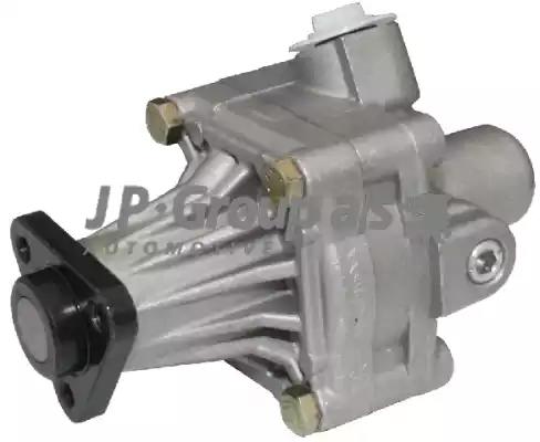 Jp group vw насос гідропідс.t2 79- 1145100200 JP GROUP
