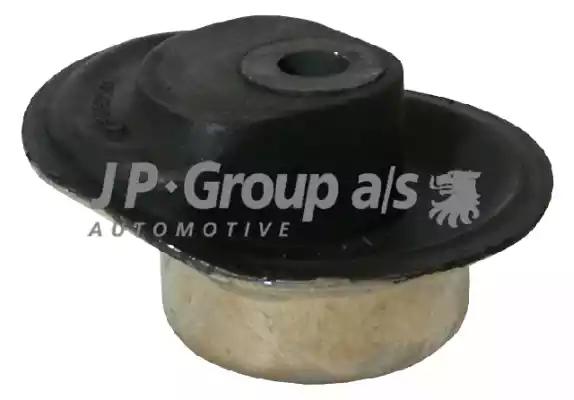 Сайлентблок задньої балки passat b3/b4 97 1150101000 JP GROUP