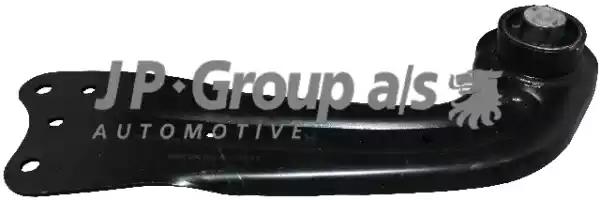 Важіль підвіски, підвіска коліс 1150200380 JP GROUP