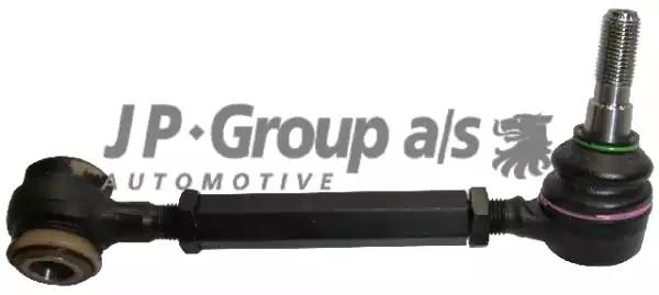 Важіль 1150200480 JP GROUP