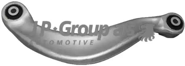 Важіль передній нижній 1150200680 JP GROUP