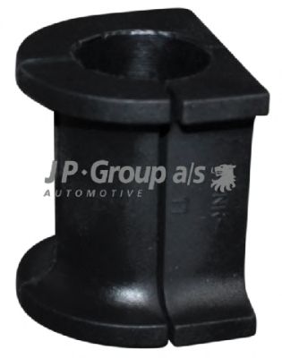 Втулка стабилизатора 1150451500 JP GROUP