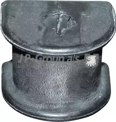 Втулка, стабілізатор 1150451800 JP GROUP