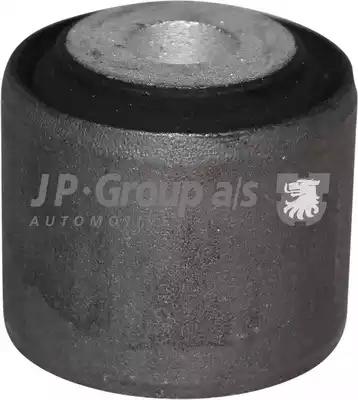 Опора, реактивна тяга 1150502200 JP GROUP