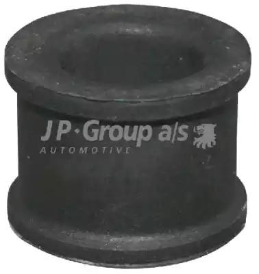 Втулка переднього стабілізатора зовнішня t4 91-03 22mm 1150550200 JP GROUP