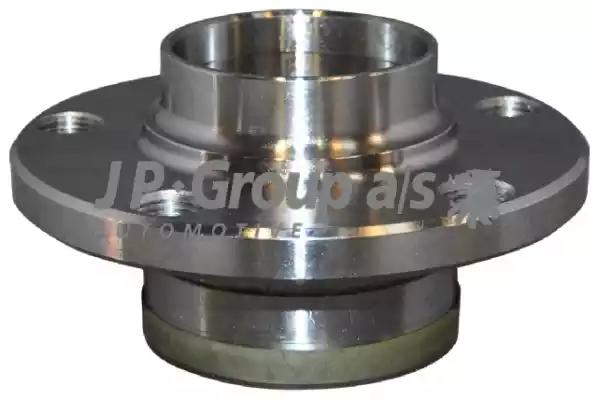 Маточина 1151401200 JP GROUP