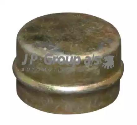 Колпак ступицы 1151450200 JP GROUP
