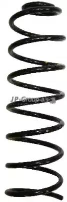 Пружина амортизатора 1152200500 JP GROUP