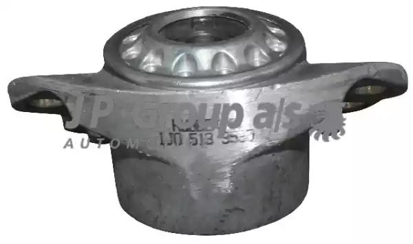 Подушка амортизатора 1152300700 JP GROUP