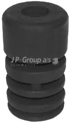 Jp group vw відбій задн.амортизатора passat 88- 1152601900 JP GROUP