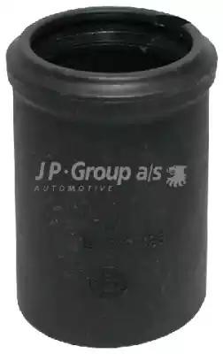 Защитный колпак / пыльник амортизатор 1152700100 JP GROUP