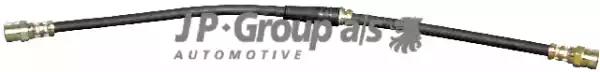 Гальмівний шланг 1161601000 JP GROUP
