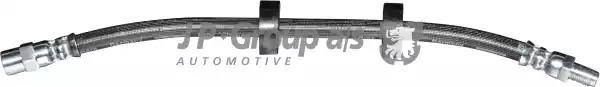 Гальмівний шланг 1161602600 JP GROUP