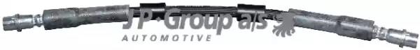 Гальмівний шланг 1161603100 JP GROUP