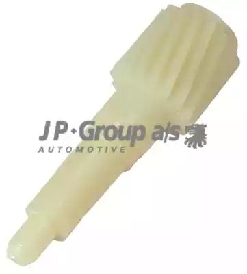 Шестерня спидометра 1170600500 JP GROUP
