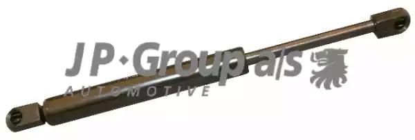 Амортизатор багажника a4/a6 -05298/95mm 650n 1181202600 JP GROUP