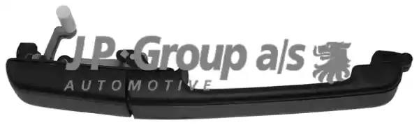 Ручка дверей 1187200270 JP GROUP