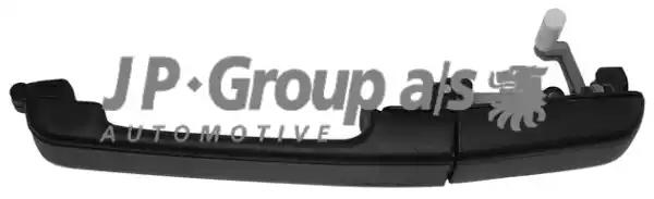 Ручка дверей 1187200280 JP GROUP