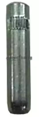 Jp group vw стрижень-тримач навісу двері t4 passat golfseat 1187450100 JP GROUP