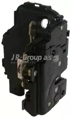 Замок двері 1187500770 JP GROUP