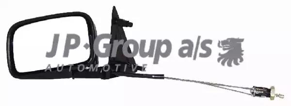 Дзеркало в зборі 1189100770 JP GROUP