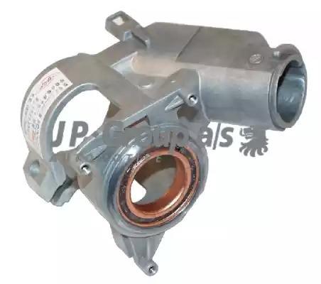 Замок блокування керма 1190450100 JP GROUP