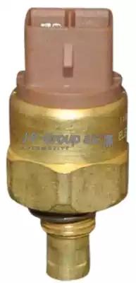 Датчик температури audi 100/a6 2.3  90-95 1193200400 JP GROUP
