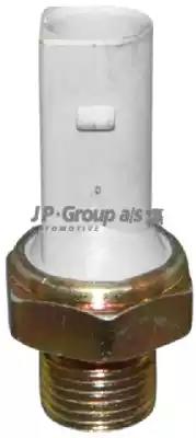 Гідравлічний вимикач 1193501000 JP GROUP