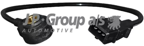 Датчик детонації 1193701200 JP GROUP