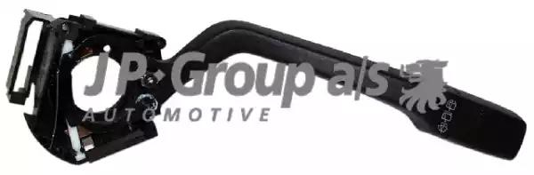 Перемикач підрульовий t4 96 пр 1196200800 JP GROUP