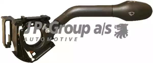 Jp group vw перемикач склоочисників caddy iipolo 1196203000 JP GROUP