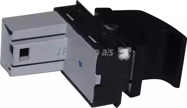 Кнопка склопідіймача 1196702400 JP GROUP