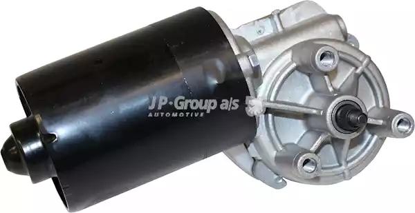 Jp group vw електродвигун.склоочист.golfpassatt2lt 1198200200 JP GROUP